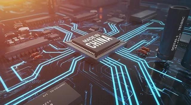 ASM宣布收購(gòu)意大利SiC外延設(shè)備制造商LPE